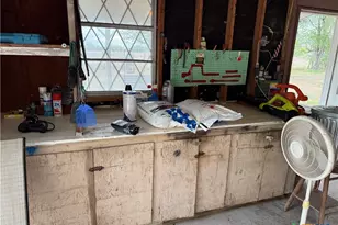 254 Co Rd 444, Hallettsville, TX 77964 - Photo 9