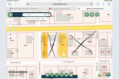 603 E Court Street, Seguin, TX 78155 - Photo 17