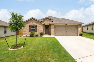 146 Hammond Ct, Jarrell, TX 76537 - Photo 1