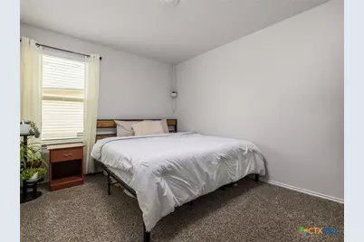 146 Hammond Court, Jarrell, TX 76537 - Photo 15