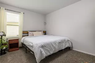 146 Hammond Ct, Jarrell, TX 76537 - Photo 15