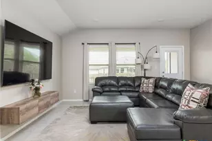 146 Hammond Ct, Jarrell, TX 76537 - Photo 7