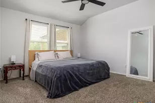 146 Hammond Ct, Jarrell, TX 76537 - Photo 9