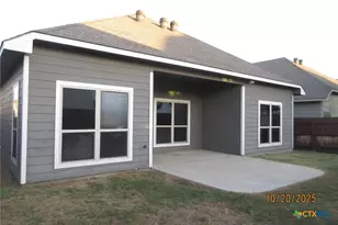 5202 Fenton Ln, Belton, TX 76513 - Photo 29