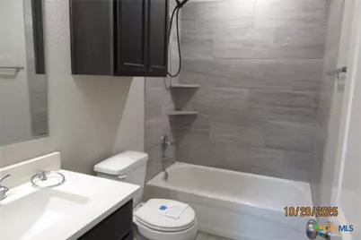 5202 Fenton Lane, Belton, TX 76513 - Photo 7