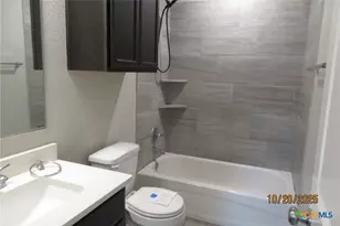 5202 Fenton Ln, Belton, TX 76513 - Photo 7