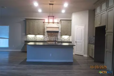 5202 Fenton Lane, Belton, TX 76513 - Photo 17