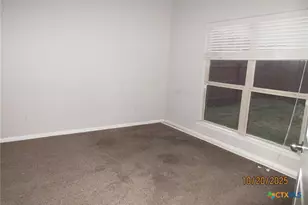 5202 Fenton Ln, Belton, TX 76513 - Photo 21