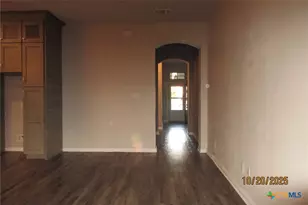 5202 Fenton Ln, Belton, TX 76513 - Photo 27