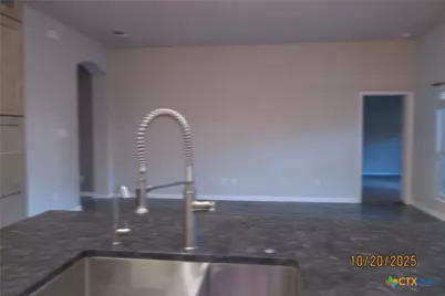 5202 Fenton Lane, Belton, TX 76513 - Photo 19