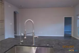 5202 Fenton Ln, Belton, TX 76513 - Photo 19