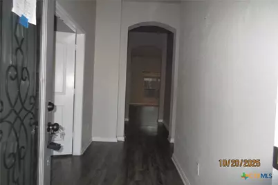 5202 Fenton Lane, Belton, TX 76513 - Photo 3