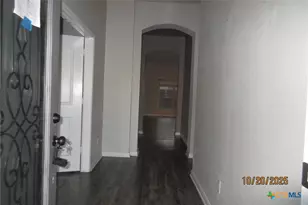 5202 Fenton Ln, Belton, TX 76513 - Photo 3