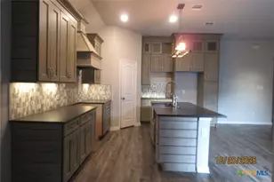 5202 Fenton Ln, Belton, TX 76513 - Photo 15