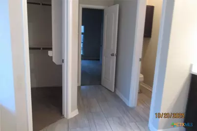 5202 Fenton Lane, Belton, TX 76513 - Photo 25