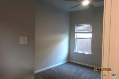 5202 Fenton Lane, Belton, TX 76513 - Photo 11