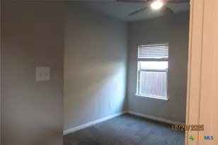 5202 Fenton Ln, Belton, TX 76513 - Photo 11