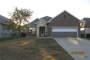 5202 Fenton Ln, Belton, TX 76513 - Photo 1