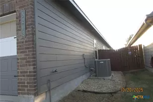 5202 Fenton Ln, Belton, TX 76513 - Photo 31