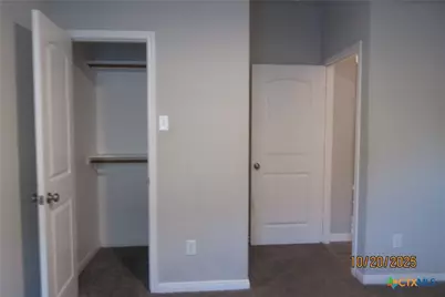 5202 Fenton Lane, Belton, TX 76513 - Photo 9