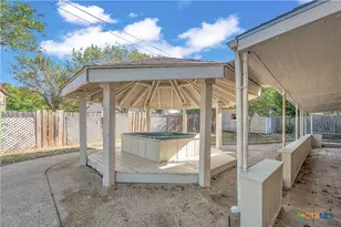 307 Illinois Dr, Harker Heights, TX 76548 - Photo 19