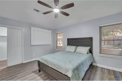 307 Illinois Drive, Harker Heights, TX 76548 - Photo 9