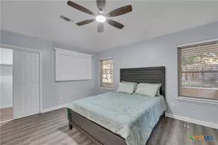 307 Illinois Dr, Harker Heights, TX 76548 - Photo 9