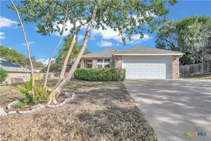 307 Illinois Dr, Harker Heights, TX 76548 - Photo 1