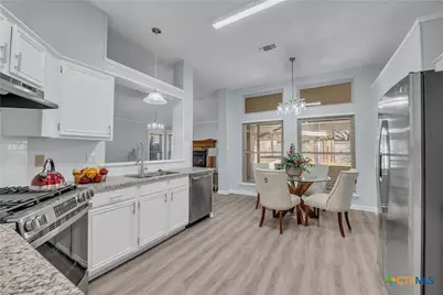 307 Illinois Drive, Harker Heights, TX 76548 - Photo 5