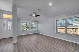 307 Illinois Dr, Harker Heights, TX 76548 - Photo 3