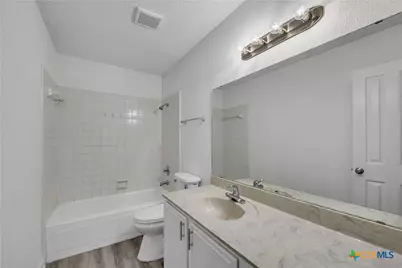 307 Illinois Drive, Harker Heights, TX 76548 - Photo 13