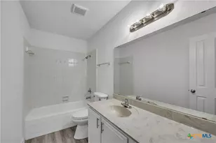 307 Illinois Dr, Harker Heights, TX 76548 - Photo 13