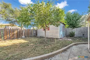 307 Illinois Dr, Harker Heights, TX 76548 - Photo 21