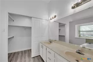 307 Illinois Dr, Harker Heights, TX 76548 - Photo 11