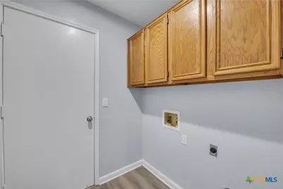 307 Illinois Drive, Harker Heights, TX 76548 - Photo 15