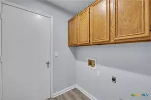 307 Illinois Dr, Harker Heights, TX 76548 - Photo 15