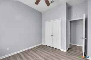 307 Illinois Dr, Harker Heights, TX 76548 - Photo 17