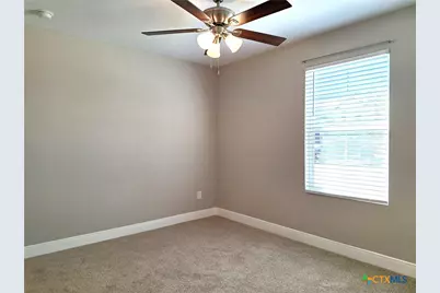 1305 Almond Creek, Seguin, TX 78155 - Photo 13