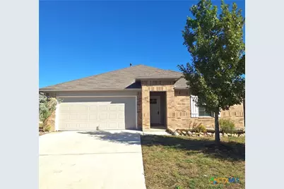 1305 Almond Creek, Seguin, TX 78155 - Photo 1
