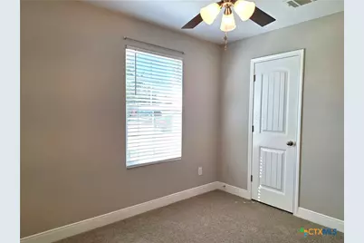 1305 Almond Creek, Seguin, TX 78155 - Photo 11