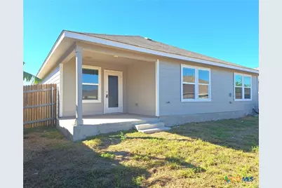 1305 Almond Creek, Seguin, TX 78155 - Photo 15