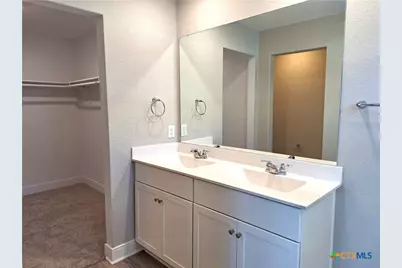 1305 Almond Creek, Seguin, TX 78155 - Photo 9