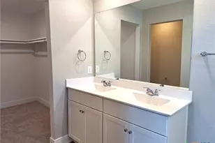 1305 Almond Crk, Seguin, TX 78155 - Photo 9