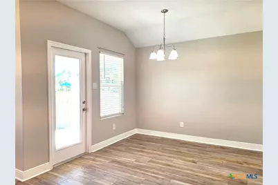 1305 Almond Creek, Seguin, TX 78155 - Photo 7