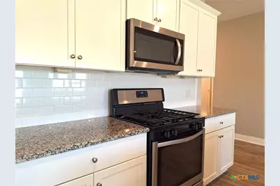 1305 Almond Creek, Seguin, TX 78155 - Photo 5