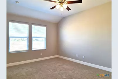 1305 Almond Creek, Seguin, TX 78155 - Photo 3