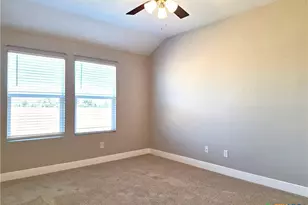 1305 Almond Crk, Seguin, TX 78155 - Photo 3