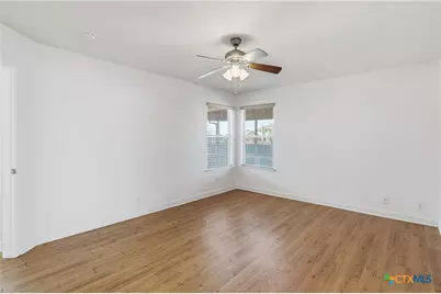 2464 Medina Drive, New Braunfels, TX 78130 - Photo 9