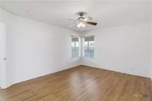 2464 Medina Dr, New Braunfels, TX 78130 - Photo 9