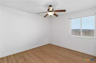 2464 Medina Dr, New Braunfels, TX 78130 - Photo 13